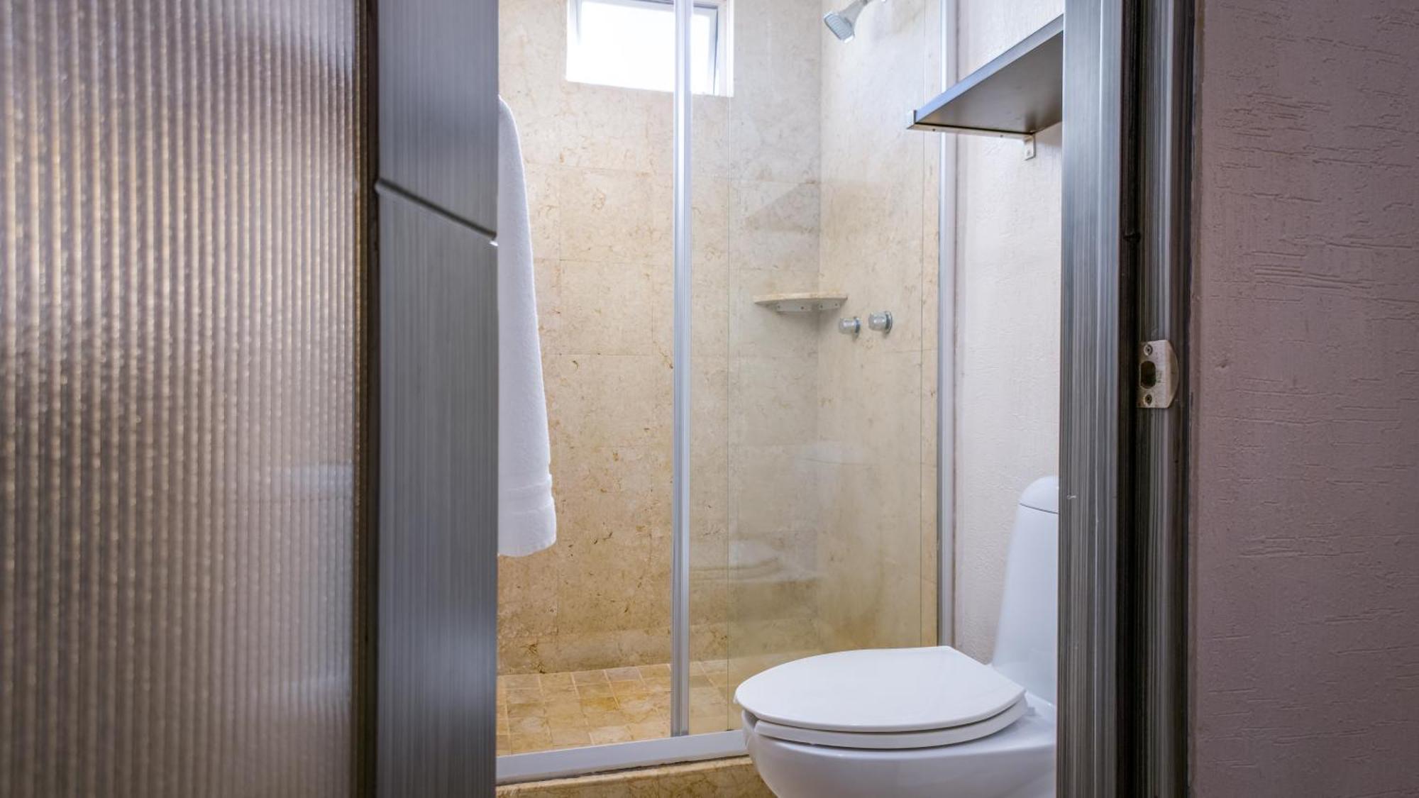 Homesuites Rotarismo Culiacán Eksteriør billede